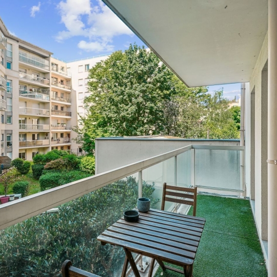  Annonces ST OUEN : Appartement | SURESNES (92150) | 50 m2 | 375 000 &euro; 