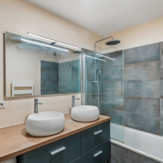  Annonces ST OUEN : Appartement | SURESNES (92150) | 50 m2 | 375 000 &euro; 