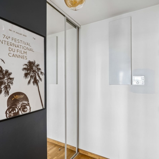  Annonces ST OUEN : Appartement | SURESNES (92150) | 50 m2 | 375 000 &euro; 