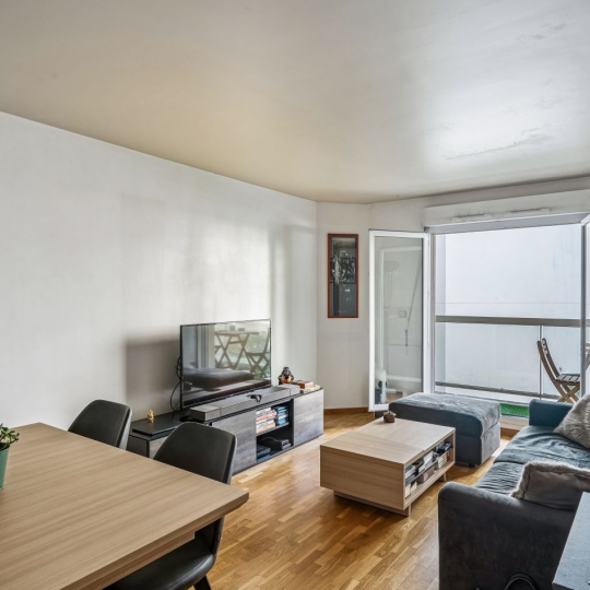  Annonces ST OUEN : Appartement | SURESNES (92150) | 50 m2 | 375 000 &euro; 