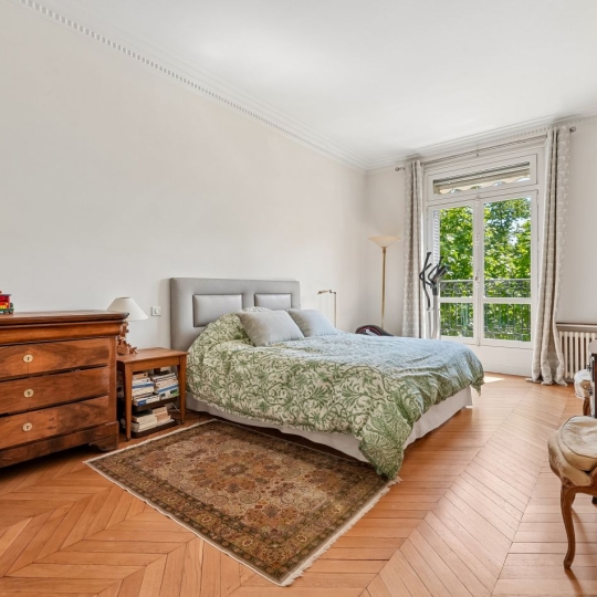  Annonces ST OUEN : Appartement | NEUILLY-SUR-SEINE (92200) | 201 m2 | 2 640 000 &euro; 