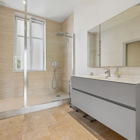  Annonces ST OUEN : Appartement | NEUILLY-SUR-SEINE (92200) | 201 m2 | 2 640 000 &euro; 