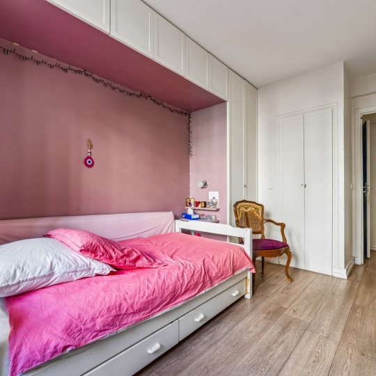  Annonces ST OUEN : Apartment | PARIS (75016) | 88 m2 | 850 000 &euro; 