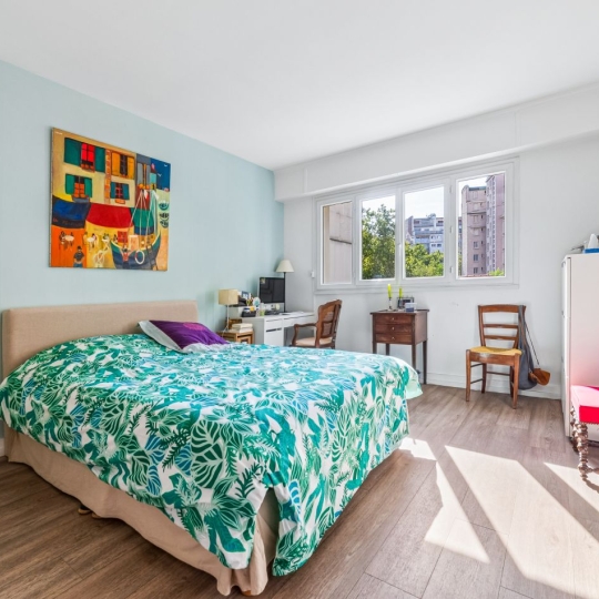  Annonces ST OUEN : Apartment | PARIS (75016) | 88 m2 | 850 000 &euro; 