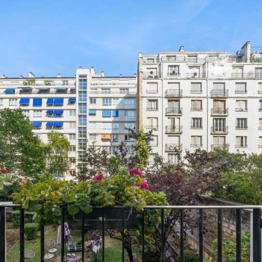  Annonces ST OUEN : Apartment | PARIS (75016) | 88 m2 | 850 000 &euro; 