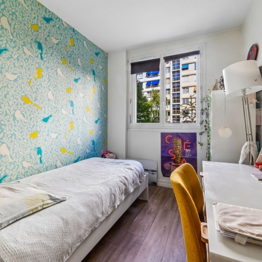 Annonces ST OUEN : Apartment | PARIS (75016) | 88 m2 | 850 000 &euro; 