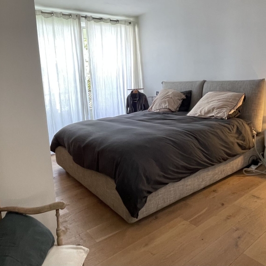  Annonces ST OUEN : Apartment | RUEIL-MALMAISON (92500) | 108 m2 | 570 000 &euro; 