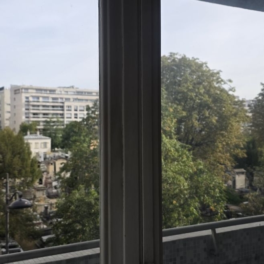  Annonces ST OUEN : Apartment | PARIS (75016) | 51 m2 | 527 500 &euro; 