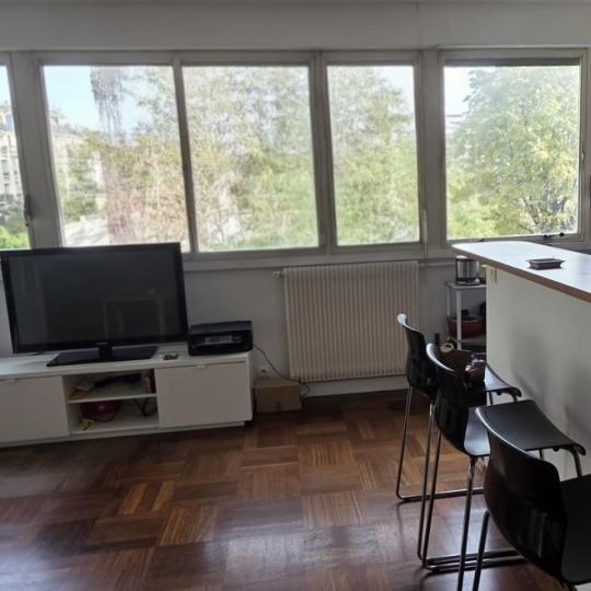  Annonces ST OUEN : Apartment | PARIS (75016) | 51 m2 | 527 500 &euro; 