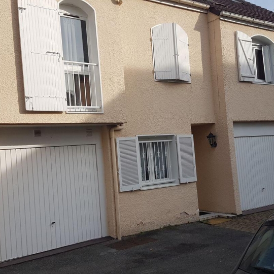  Annonces ST OUEN : Maison / Villa | MONTIGNY-LES-CORMEILLES (95370) | 129 m2 | 304 500 &euro; 