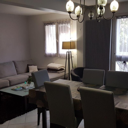  Annonces ST OUEN : Maison / Villa | MONTIGNY-LES-CORMEILLES (95370) | 129 m2 | 304 500 &euro; 