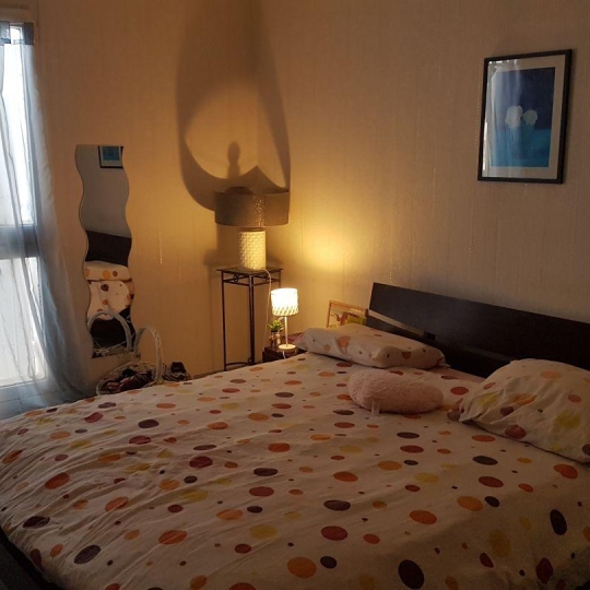  Annonces ST OUEN : Maison / Villa | MONTIGNY-LES-CORMEILLES (95370) | 129 m2 | 304 500 &euro; 