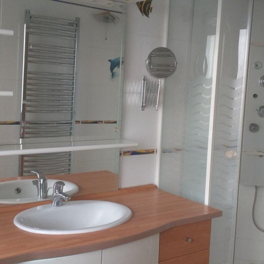  Annonces ST OUEN : Appartement | VITRY-SUR-SEINE (94400) | 83 m2 | 280 000 &euro; 