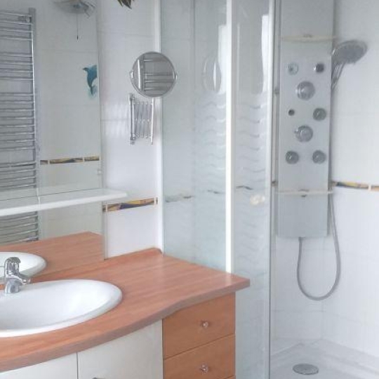  Annonces ST OUEN : Appartement | VITRY-SUR-SEINE (94400) | 83 m2 | 280 000 &euro; 