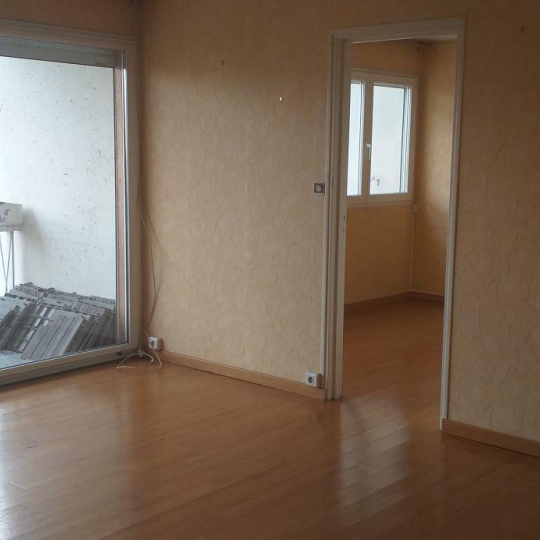 Annonces ST OUEN : Appartement | VITRY-SUR-SEINE (94400) | 83.00m2 | 288 750 € 
