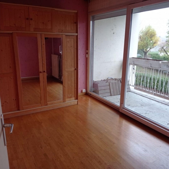  Annonces ST OUEN : Appartement | VITRY-SUR-SEINE (94400) | 83 m2 | 280 000 &euro; 