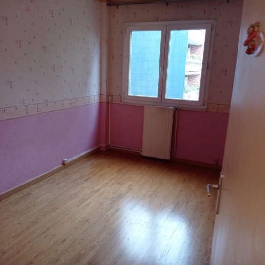  Annonces ST OUEN : Appartement | VITRY-SUR-SEINE (94400) | 83 m2 | 280 000 &euro; 