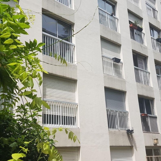  Annonces ST OUEN : Appartement | PARIS (75018) | 46 m2 | 340 200 &euro; 