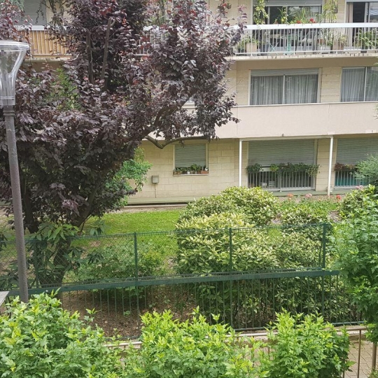  Annonces ST OUEN : Appartement | PARIS (75018) | 46 m2 | 340 200 &euro; 