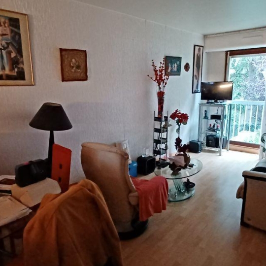  Annonces ST OUEN : Appartement | PARIS (75018) | 46 m2 | 340 200 € 