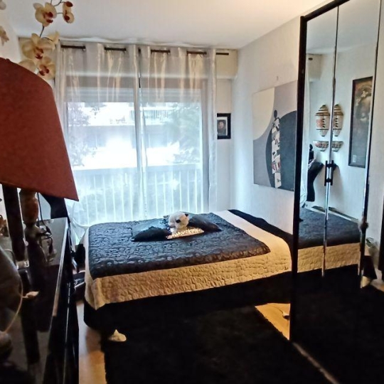  Annonces ST OUEN : Appartement | PARIS (75018) | 46 m2 | 340 200 &euro; 