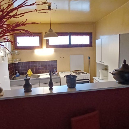  Annonces ST OUEN : Appartement | PARIS (75018) | 46 m2 | 340 200 &euro; 