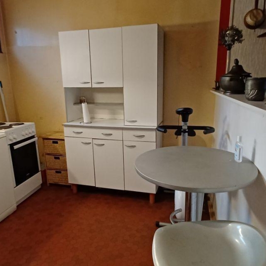  Annonces ST OUEN : Appartement | PARIS (75018) | 46 m2 | 340 200 &euro; 