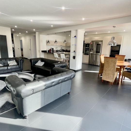 Annonces ST OUEN : Maison / Villa | LIVRY-GARGAN (93190) | 180 m2 | 685 000 &euro; 