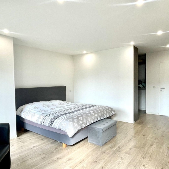  Annonces ST OUEN : Maison / Villa | LIVRY-GARGAN (93190) | 180 m2 | 685 000 &euro; 
