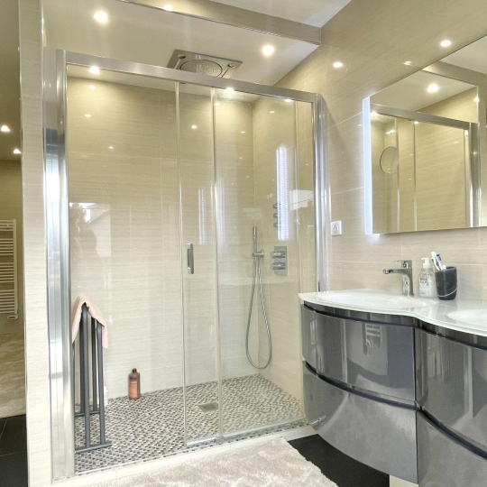  Annonces ST OUEN : Maison / Villa | LIVRY-GARGAN (93190) | 180 m2 | 685 000 &euro; 