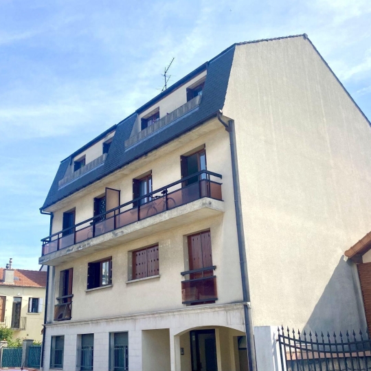  Annonces ST OUEN : Appartement | DRANCY (93700) | 65 m2 | 210 000 &euro; 
