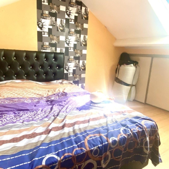 Annonces ST OUEN : Appartement | DRANCY (93700) | 65 m2 | 210 000 &euro; 
