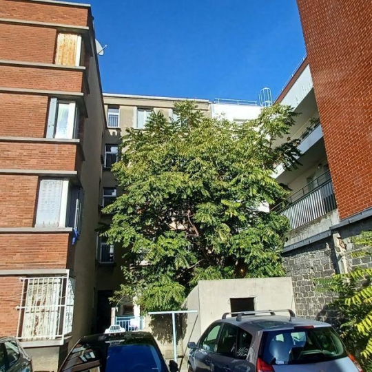  Annonces ST OUEN : Appartement | DRANCY (93700) | 33 m2 | 159 000 € 