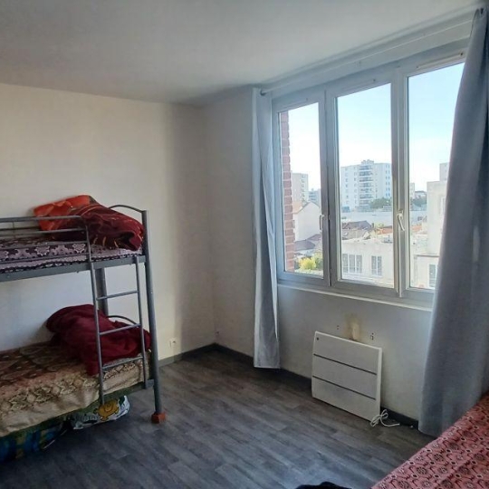  Annonces ST OUEN : Appartement | DRANCY (93700) | 33 m2 | 159 000 € 