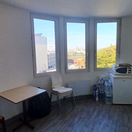  Annonces ST OUEN : Appartement | DRANCY (93700) | 33 m2 | 159 000 &euro; 
