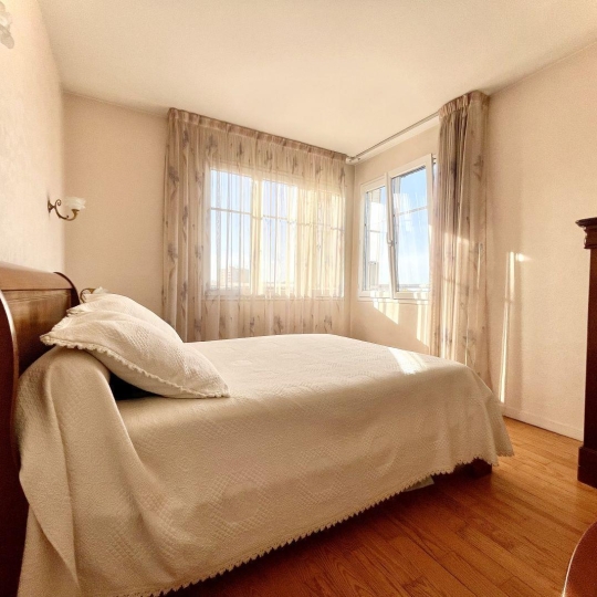  Annonces ST OUEN : Appartement | NOISY-LE-SEC (93130) | 71 m2 | 199 900 &euro; 