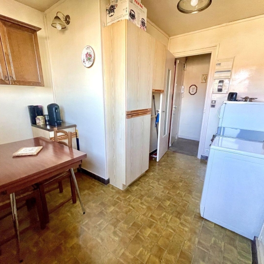  Annonces ST OUEN : Appartement | NOISY-LE-SEC (93130) | 71 m2 | 199 900 &euro; 