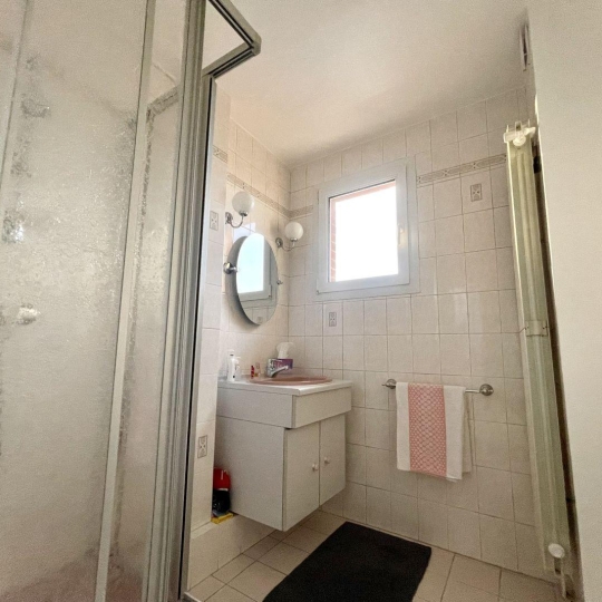  Annonces ST OUEN : Appartement | NOISY-LE-SEC (93130) | 71 m2 | 199 900 &euro; 