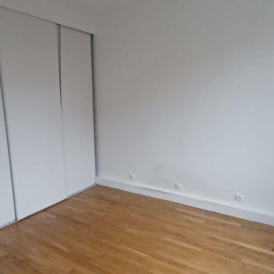  Annonces ST OUEN : Maison / Villa | BOBIGNY (93000) | 121 m2 | 443 000 &euro; 