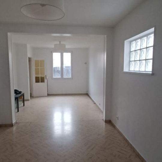  Annonces ST OUEN : Maison / Villa | BOBIGNY (93000) | 121 m2 | 443 000 &euro; 