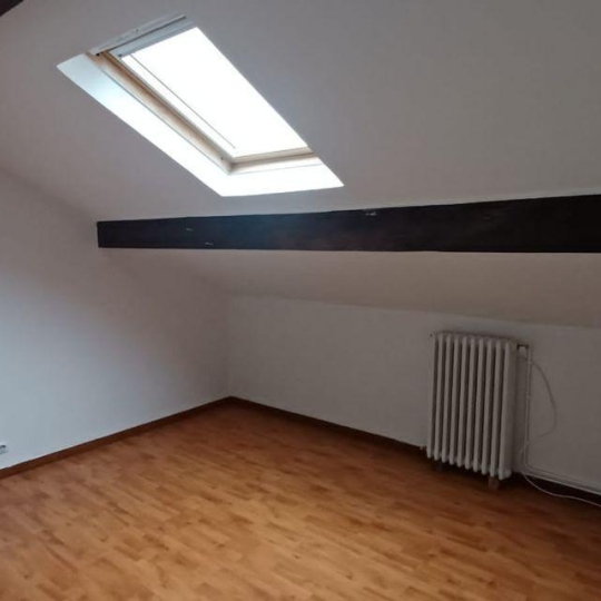  Annonces ST OUEN : Maison / Villa | BOBIGNY (93000) | 121 m2 | 443 000 &euro; 