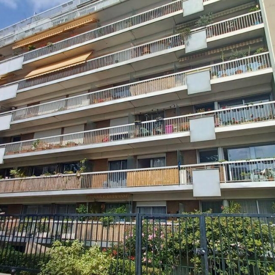 Annonces ST OUEN : Appartement | PARIS (75020) | 16.00m2 | 169 600 € 