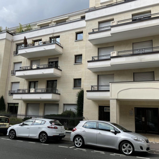  Annonces ST OUEN : Appartement | MONTMORENCY (95160) | 157 m2 | 620 000 &euro; 