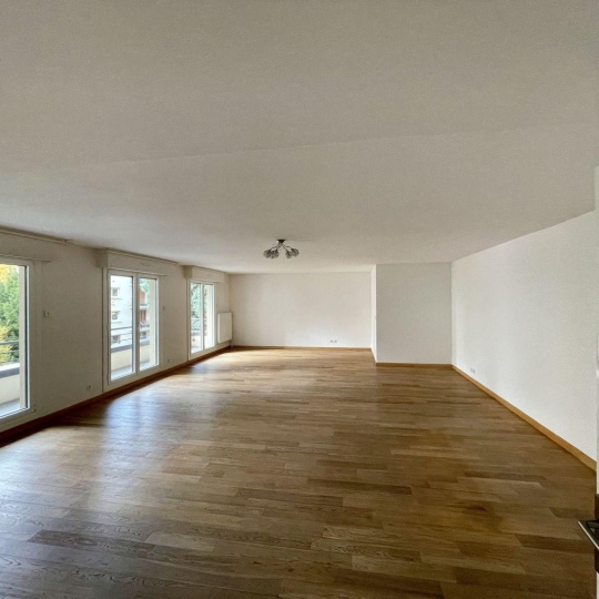  Annonces ST OUEN : Appartement | MONTMORENCY (95160) | 157 m2 | 620 000 &euro; 