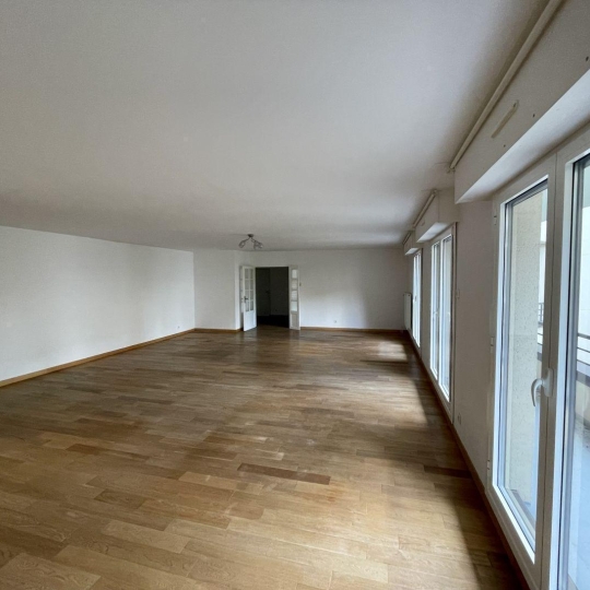  Annonces ST OUEN : Appartement | MONTMORENCY (95160) | 157 m2 | 620 000 &euro; 
