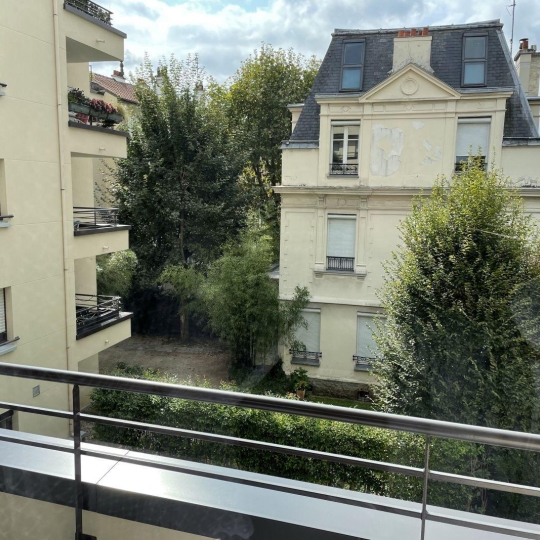  Annonces ST OUEN : Appartement | MONTMORENCY (95160) | 157 m2 | 620 000 &euro; 