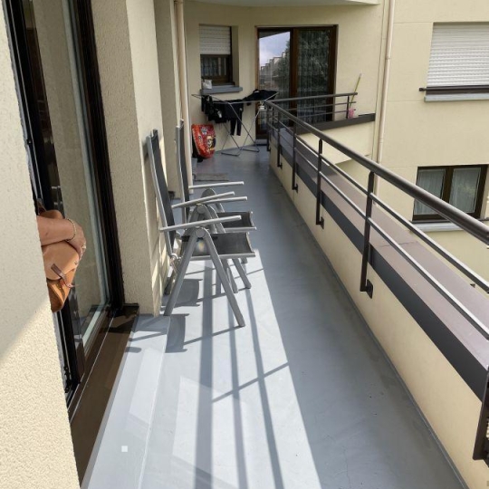  Annonces ST OUEN : Appartement | MONTMORENCY (95160) | 157 m2 | 620 000 &euro; 
