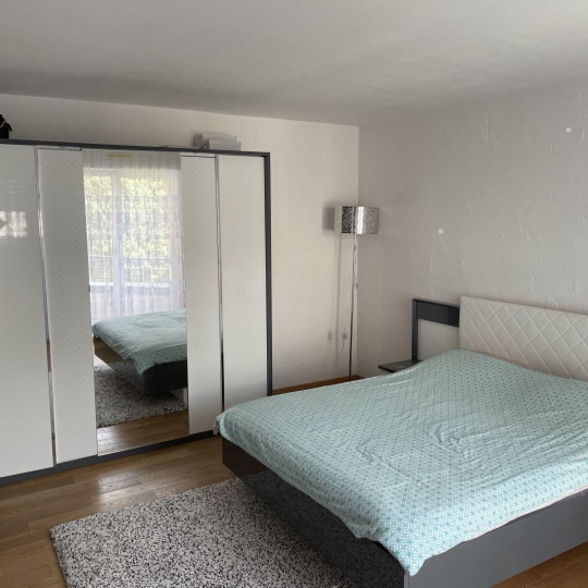  Annonces ST OUEN : Appartement | MONTMORENCY (95160) | 157 m2 | 620 000 &euro; 