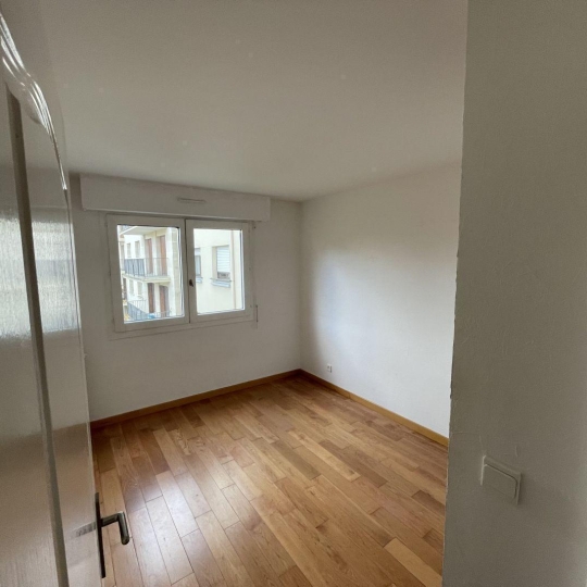  Annonces ST OUEN : Appartement | MONTMORENCY (95160) | 157 m2 | 620 000 &euro; 
