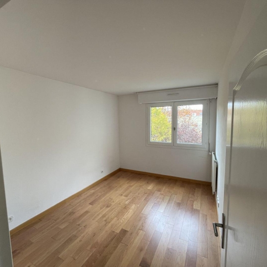  Annonces ST OUEN : Appartement | MONTMORENCY (95160) | 157 m2 | 620 000 &euro; 